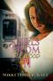 [Girls from Da Hood 11] • Girls from da Hood 11